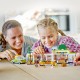 Lego friends bacanie organica 41729 Lego friends bacanie organica 41729
