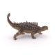 Papo figurina dinozaur ankylosaurus Papo figurina dinozaur ankylosaurus