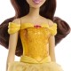 Disney princess papusa printesa belle Disney princess papusa printesa belle