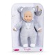 Corolle mdc bebelus sweet heart koala 30cm Corolle mdc bebelus sweet heart koala 30cm