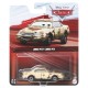Masinuta metalica cars3 personajul donna pitts Masinuta metalica cars3 personajul donna pitts