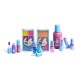 Martinelia let's be mermaids set pentru makeup complet Martinelia let's be mermaids set pentru makeup complet