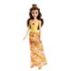 Disney princess papusa printesa belle Disney princess papusa printesa belle