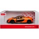 Masinuta metalica mclaren p1 portocaliu scara 1 la 24 Masinuta metalica mclaren p1 portocaliu scara 1 la 24