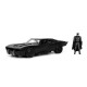 Jada batman masinuta din metal batmobile scara 1:24 Jada batman masinuta din metal batmobile scara 1:24