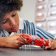 Lego speed champions supermasina ferrari f40 76934 Lego speed champions supermasina ferrari f40 76934