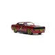 Jada batman set figurina robin si masinuta metalica chevrolet camaro 1967 scara 1:32 Jada batman set figurina robin si masinuta metalica chevrolet camaro 1967 scara 1:32