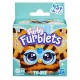 Furby furblets jucarie interactiva ty-bee
