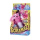 Simba screamerz jucarie plus iepuras roz Simba screamerz jucarie plus iepuras roz