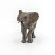 Papo figurina pui elefant Papo figurina pui elefant