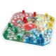 Jocul cu zaruri si memory game patrula catelusilor Jocul cu zaruri si memory game patrula catelusilor