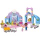 Lego gabbys dollhouse pisi-cresa ureche a lui gabby 10796 Lego gabbys dollhouse pisi-cresa ureche a lui gabby 10796