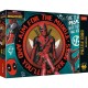 Puzzle trefl 1000 premium plus marvel deadpool si wolverine Puzzle trefl 1000 premium plus marvel deadpool si wolverine