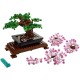 Lego bonsai 10281
