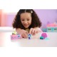 Gabbys dollhouse bobble kitty mercat si camera potiunilor Gabbys dollhouse bobble kitty mercat si camera potiunilor