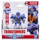 Transformers cyberworld robot galvatron blindat transformabil Transformers cyberworld robot galvatron blindat transformabil
