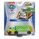 Patrula catelusilor vehicule metalice camion rocky Patrula catelusilor vehicule metalice camion rocky