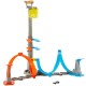 Hot wheels action pista campionilor Hot wheels action pista campionilor