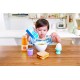 Hape set mic-dejun Hape set mic-dejun