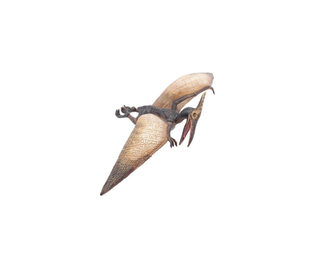 Papo figurina dinozaur pteranodon Papo figurina dinozaur pteranodon