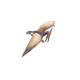 Papo figurina dinozaur pteranodon Papo figurina dinozaur pteranodon