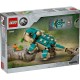 Lego jurassic world bebelusa bumpy ankylosaurus 76962 Lego jurassic world bebelusa bumpy ankylosaurus 76962