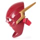 Batman dc masca flash Batman dc masca flash