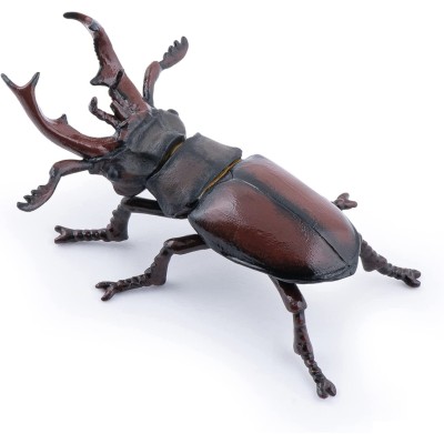 Papo figurina radasca