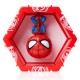 Wow! pods - marvel spiderman Wow! pods - marvel spiderman