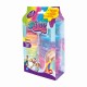 Slime slimy as set 8 borcanase Slime slimy as set 8 borcanase