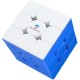 Cub gan monster go mg cloud albastru premium Cub gan monster go mg cloud albastru premium