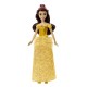 Disney princess papusa printesa belle Disney princess papusa printesa belle