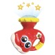 Bontempi stropitoare muzicala baby Bontempi stropitoare muzicala baby