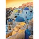 Puzzle trefl 1000 premium plus photo odyssey santorini Puzzle trefl 1000 premium plus photo odyssey santorini