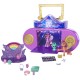 My little pony scena poneilor My little pony scena poneilor