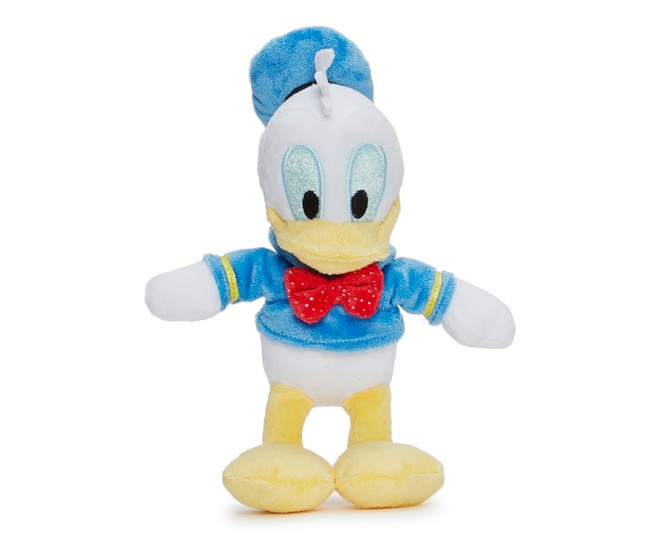 Jucarie de plus donald duck 20cm Jucarie de plus donald duck 20cm