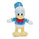 Jucarie de plus donald duck 20cm Jucarie de plus donald duck 20cm