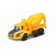Maisto set utilaje de constructii volvo Maisto set utilaje de constructii volvo