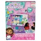 Gabbys dollhouse joc de colectie Gabbys dollhouse joc de colectie
