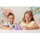 Hatchimals set de joaca aventura familiei Hatchimals set de joaca aventura familiei