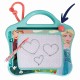 Tabla magnetica de desen frozen Tabla magnetica de desen frozen