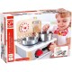 Hape mini aragaz Hape mini aragaz