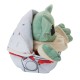 Star wars baby yoda mandalorianul se ascunde Star wars baby yoda mandalorianul se ascunde