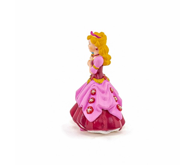 Papo figurina printesa laetitia Papo figurina printesa laetitia