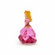 Papo figurina printesa laetitia Papo figurina printesa laetitia