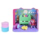 Gabbys dollhouse camera deluxe a lui daniel james Gabbys dollhouse camera deluxe a lui daniel james