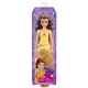 Disney princess papusa printesa belle Disney princess papusa printesa belle