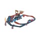 Thomas set de joaca crystal caves adventure cu locomotiva motorizata thomas Thomas set de joaca crystal caves adventure cu locomotiva motorizata thomas