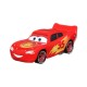 Masinuta metalica cars3 personajul road trip fulger mcqueen Masinuta metalica cars3 personajul road trip fulger mcqueen