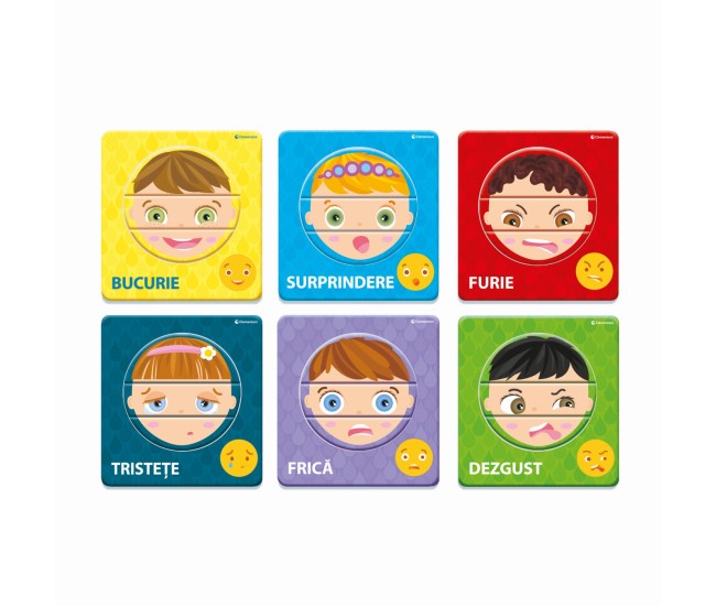 Agerino emotiile pe fata mea Agerino emotiile pe fata mea